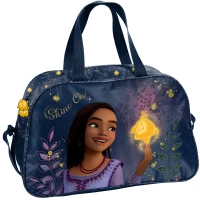 2. Paso Torba Sportowa Disney Wish DW24WS-074