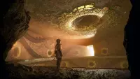 3. Resonance: A Plague Tale Legacy Pl (Xbox Series X)
