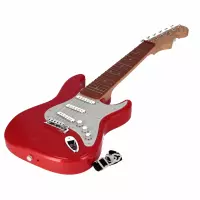 10. Mega Creative Gitara Na Baterie 545054