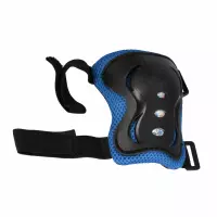 2. Mega Creative Ochraniacze Sportowe 578124