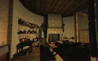 7. The Cameron Files: The Secret at Loch Ness (PC) (klucz STEAM)