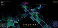 3. Steam Marines 2 (PC) (klucz STEAM)