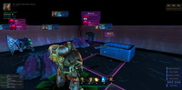 2. Steam Marines 2 (PC) (klucz STEAM)