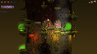 2. Mimic Hunter (PC) (klucz STEAM)