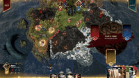 1. Blood Rage (PC) (klucz STEAM)