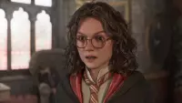 9. Dziedzictwo Hogwartu (Hogwarts Legacy) PL (NS2)