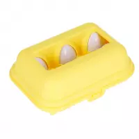 5. Mega Creative Sorter Jajka Emocje 594229