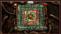 3. Nostradamus - The Four Horsemen of the Apocalypse (PC) (klucz STEAM)