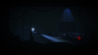 7. The Fall (PC/MAC/LX) DIGITAL (klucz STEAM)