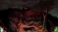 5. Nostradamus - The Four Horsemen of the Apocalypse (PC) (klucz STEAM)