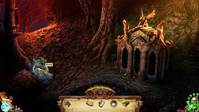 4. Nostradamus - The Four Horsemen of the Apocalypse (PC) (klucz STEAM)