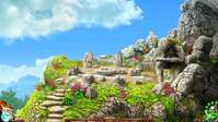 8. Nostradamus - The Four Horsemen of the Apocalypse (PC) (klucz STEAM)