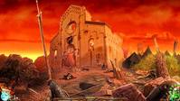 6. Nostradamus - The Four Horsemen of the Apocalypse (PC) (klucz STEAM)