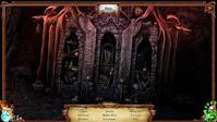 2. Nostradamus - The Four Horsemen of the Apocalypse (PC) (klucz STEAM)