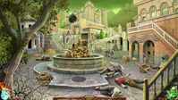 7. Nostradamus - The Four Horsemen of the Apocalypse (PC) (klucz STEAM)