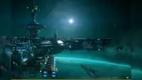 2. The Art of EVERSPACE™ 2 PL (PC) (klucz STEAM)