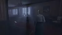 9. Remothered: Broken Porcelain (PC) (klucz STEAM)