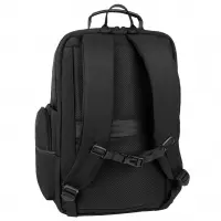 4. R-Bag Plecak Męski na Laptopa z USB Royd Z411