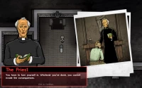 2. Prison Architect: Aficionado (DLC) (PC) (klucz STEAM)