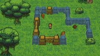 7. The Survivalists Monkey Business Pack PL (DLC) (PC) (klucz STEAM)