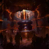 6. Nemesis: Odwet - Zawartość dodatkowa