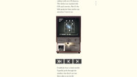 6. Unmemory (PC) (klucz STEAM)