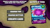 4. Cardpocalypse (PC) (klucz STEAM)