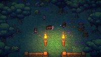 2. The Survivalists Soundtrack (DLC) (PC) (klucz STEAM)