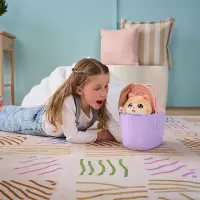 13.  Cobi Little Live Pets Mama Suprise Kotki ET26785