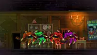 6. Guacamelee! 2 - Three Enemigos Character Pack (DLC) (PC) (klucz STEAM)