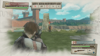 4. Valkyria Chronicles 4 - Expert Level Skirmishes DLC (PC) DIGITAL (klucz STEAM)