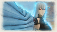 5. Valkyria Chronicles 4 - The Two Valkyria DLC (PC) DIGITAL (klucz STEAM)