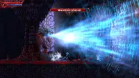 5. Slain: Back from Hell (PC) (klucz STEAM)