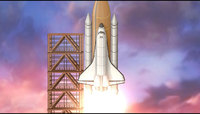 2. To the Moon PL (PC) (klucz GOG.COM)