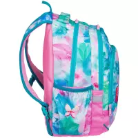 4. Colorino School Primer Plecak Szkolny Dreams F025654
