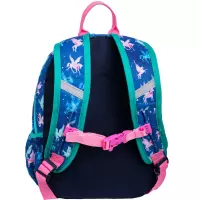 5. Colorino School Toby Plecak Szkolno-Wycieczkowy Unicorn F049659