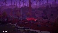 3. Endling - Extinction is Forever PL (Xbox One)