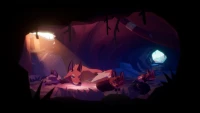 10. Endling - Extinction is Forever PL (Xbox One)