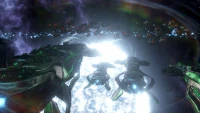 2. Stellaris: New Player Edition (PC) (klucz STEAM)
