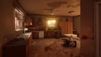 11. Ready or Not: Home Invasion PL (PC) (DLC) (klucz STEAM)
