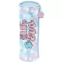 4. Paso Piórnik Tuba Stitch Ohana DS26WW-003