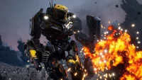 9. MechWarrior 5: Mercenaries - Call to Arms (DLC) (PC) (klucz STEAM)