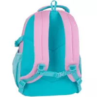 5. Coolpack Sully Plecak Młodzieżowy Blue Pastel F154973