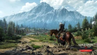 10. Wiedźmin 3: Dziki Gon - Edycja Kompletna PL (Xbox Series X)
