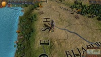 9. Europa Universalis IV DLC Indian Subcontinent Unit Pack (PC) DIGITAL (klucz STEAM)