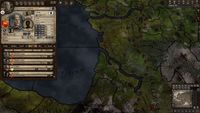 2. Crusader Kings II: Dynasty Shields Charlemagne DLC (PC) DIGITAL (klucz STEAM)