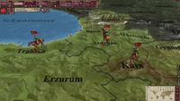 4. Victoria II: Interwar Cavalry Unit Pack (PC) DIGITAL (klucz STEAM)