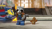 4. LEGO Marvel Super Heroes 2 PL (PC) (klucz STEAM)