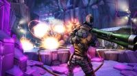 5. Borderlands The Pre-Sequel - Claptastic Voyage and Ultimate Vault Hunter Upgrade Pack 2 (DLC) (MAC) (klucz STEAM)