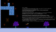 4. SixCubes (PC) (klucz STEAM)